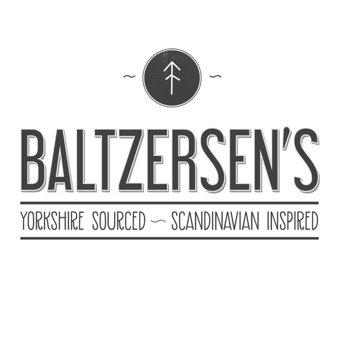 Baltzersens Profile Picture