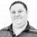 Mark Evans (@oscsparky) Twitter profile photo Mark Evans (@oscsparky) Twitter profile photo