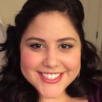 Michelle Sibille Senechalle, MD (@michellesibille) 's Twitter Profile