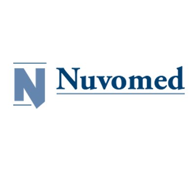 Nuvomed İlaç Resmi Twitter Sayfasıdır.
https://t.co/Uau6HNq3hT
https://t.co/sjKr3V29RR