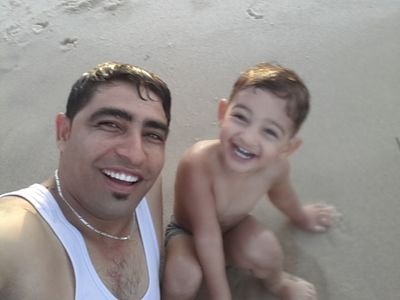 WalidLassoued3's profile picture. tv show Sport Football