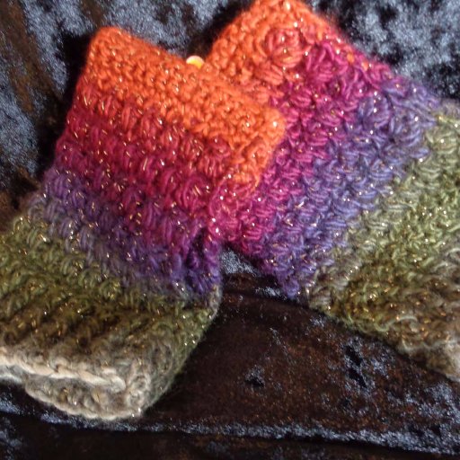 stitchthisgifts's profile picture. 