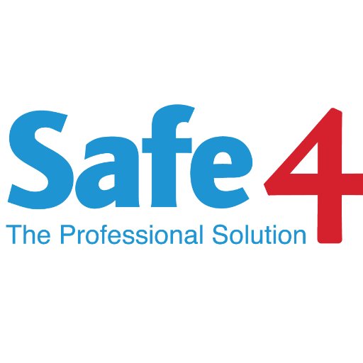 Safe4 DEFRA approved disinfectant is the leading provider to animal welfare & veterinary organisations. Dental solutions also available. Call us on 01606 591900