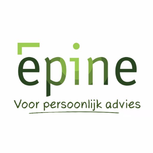 Vanuit ons kantoor in Papendrecht worden onze webshops gerund met enorme passie voor klantenservice en klanttevredenheid.