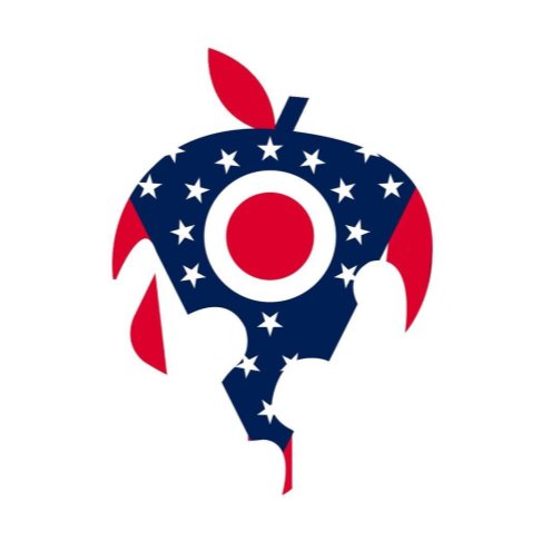 EdcampMidOhio's profile picture. April 1, 2017 #edcampmidohio Founders: @benspieldenner @MrMillerWHHS