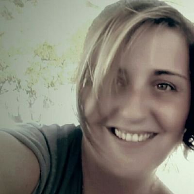 susana372's profile picture. 