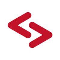 Sapas (@sapasconsulting) 's Twitter Profile