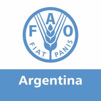 FAO ARGENTINA(@FAOArgentina) 's Twitter Profile Photo