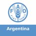 FAO ARGENTINA (@faoargentina) Twitter profile photo FAO ARGENTINA (@faoargentina) Twitter profile photo