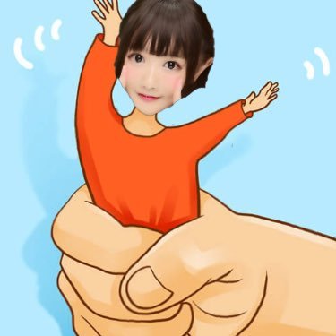 ちぃ スィスェん Love Idolll Twitter