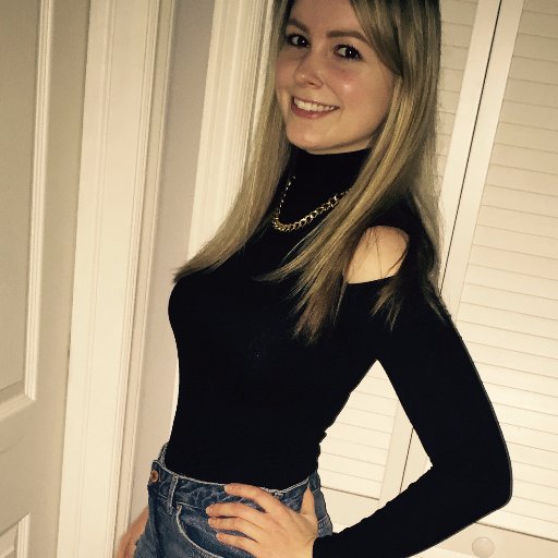 ThisGirlJess17's profile picture. ♡ cats. libra. ♡