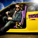 Alexander Lorenz - @alexautomatik - Twitter