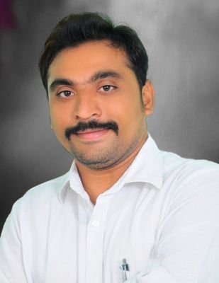 PhanindharRao2's profile picture. 