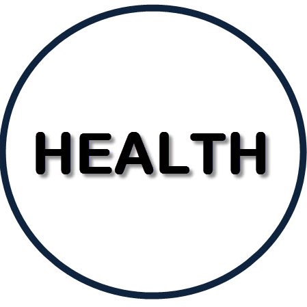 health Profile Picture