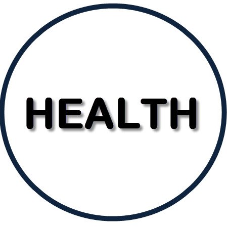 Health