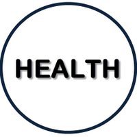 Health(@health) 's Twitter Profile Photo