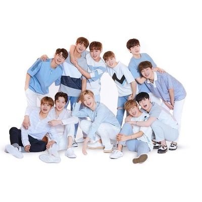 ♡ แหล่งรวมฟิคของหนุ่มๆวอนนาวัน ♡
#วอนนาวันฟิคชั่น 🍑 | ฝากเนื้อฝากตัวด้วยนะคะ | สำหรับไรท์เตอร์คนไหนที่อยากฝากฟิคสามารถdm มาได้เลยค่ะ |