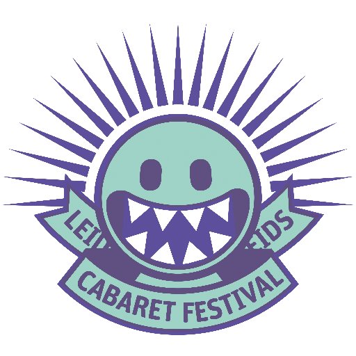 Het BNNVARA Leids Cabaret Festival is sinds 1978 de springplank voor talenten die zich willen ontpoppen tot bijzondere en succesvolle cabaretiers.