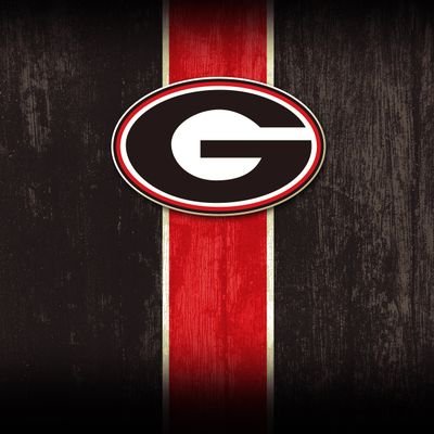 Realcmalo8's profile picture. 22 years follow me I follow back
UGA for life ATL fan for life