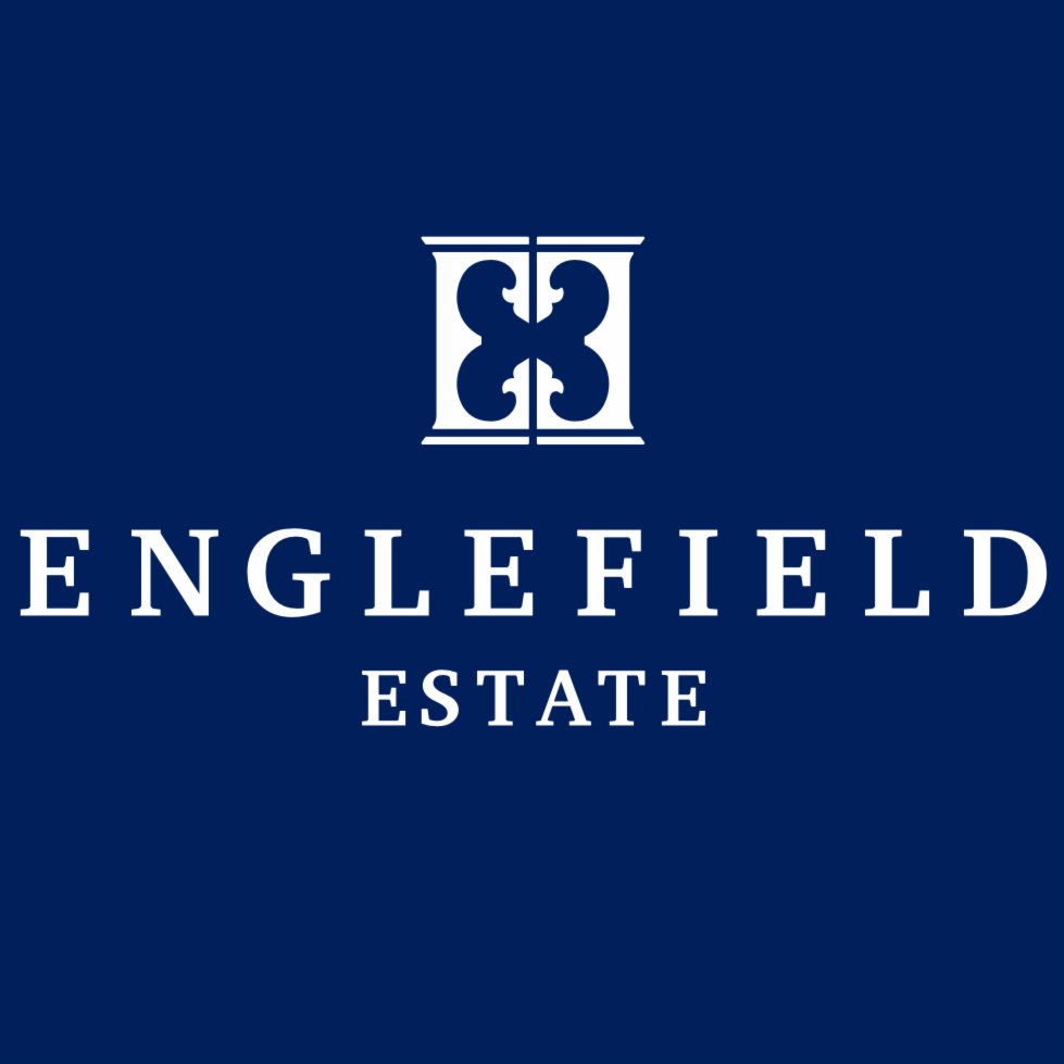 The Englefield Estate is a thriving community of farms, woodland, residential and commercial property in Berkshire and Hampshire.