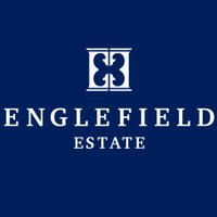 Englefield Estate (@englefielduk) 's Twitter Profile