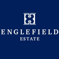 Englefield Estate(@EnglefieldUK) 's Twitter Profile Photo