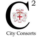 Giving the Consort of any Livery Master the confidence and knowledge to embrace and enjoy their year. All past, present & future consorts welcome to join.