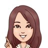 minamin96's profile picture. Solution Engineer @Oracle Japan. 👶👧 All my tweets are just my opinion. Database / Exadata Cloud / High Availability