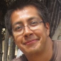 Camilo Ruiz USAL (@copilco1) 's Twitter Profile Photo Camilo Ruiz USAL (@copilco1) 's Twitter Profile Photo