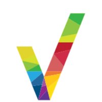 Privasec (@privasecteam) 's Twitter Profile