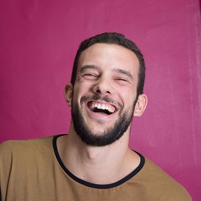 jimeno0's profile picture. 