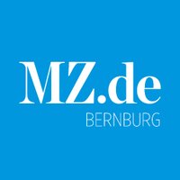 mz_bernburg (@mz_bernburg) 's Twitter Profile Photo mz_bernburg (@mz_bernburg) 's Twitter Profile Photo