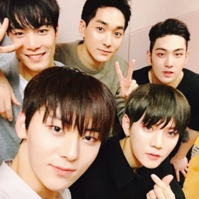 nuest_duk's profile image