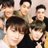 nuest_duk's profile image