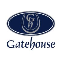 Gatehouse Hats(@GatehouseHats) 's Twitter Profile Photo