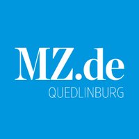 MZ Quedlinburg (@mz_quedlinburg) 's Twitter Profile Photo MZ Quedlinburg (@mz_quedlinburg) 's Twitter Profile Photo