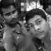 himanshu bhatt (@himansh46752816) Twitter profile photo himanshu bhatt (@himansh46752816) Twitter profile photo