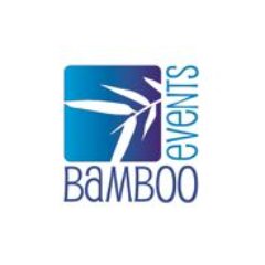 Bamboo Events Ltd