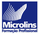 microlinsrs's profile picture. 