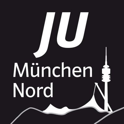 Meinungsstarker Kreisverband der Jungen Union.
https://t.co/CwMNjyMswj
https://t.co/AhP7pKPHNk
