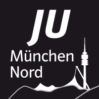 JU München-Nord(@JU_MucNord) 's Twitter Profile Photo