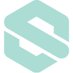Schedule Engine (@scheduleengine) Twitter profile photo Schedule Engine (@scheduleengine) Twitter profile photo