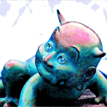 JoeTadokoro's profile picture. 政治に関心をもつ一般ピーポー。ガンガン毒吐きます。