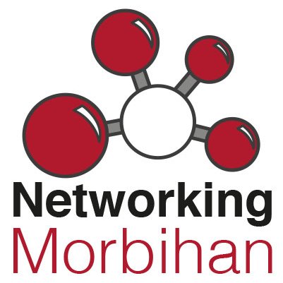 #Networking #Morbihan groupe de #réseautage d'affaires est aussi sur  #facebook https://t.co/rLChwiTwbS