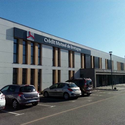 POLEPROPLERIN's profile picture. 