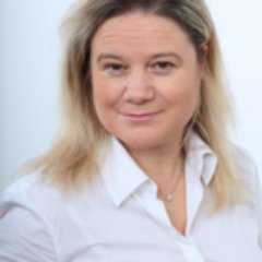 openventuremeet's profile picture. OpenVentures Meeting specialises in small meetings and incentives in Europe. We create new unforgettable  experiences