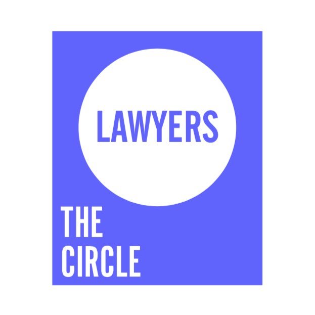 The Lawyers Circle is a collective of The Circle of women connected through the legal profession. We take action to support disempowered women across the globe.