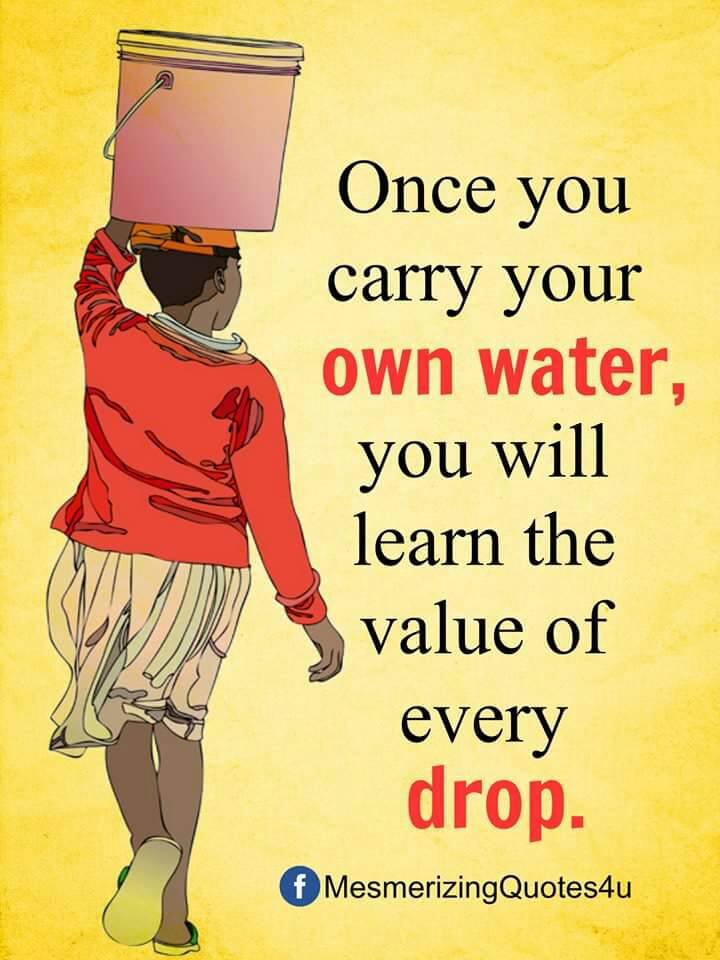 gregoryS80's profile picture. An optimistic Nigerian who believes in the Nigeria Project; a world citizen who is curious about learning, with limits of course.