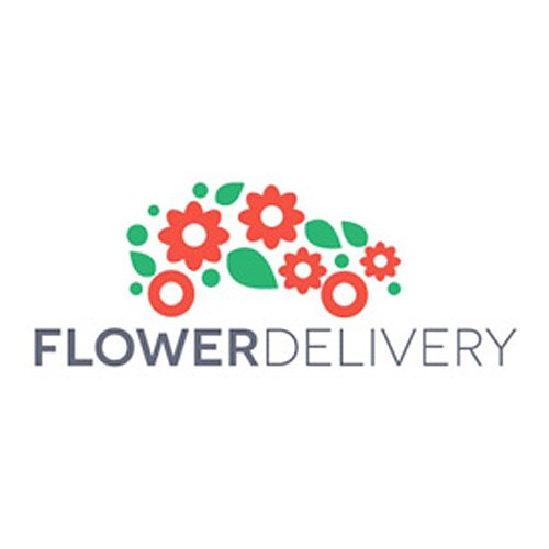 The leading flower delivery company in the UK