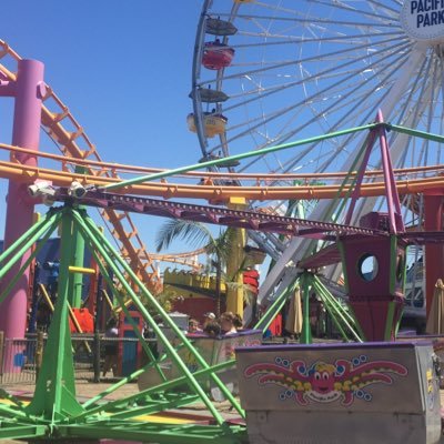 johnskjohns23's profile picture. Attorney, Mom, married happily ever after. ...Not in order of importance.